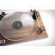 Sustainable Wooden Record Players Image 6