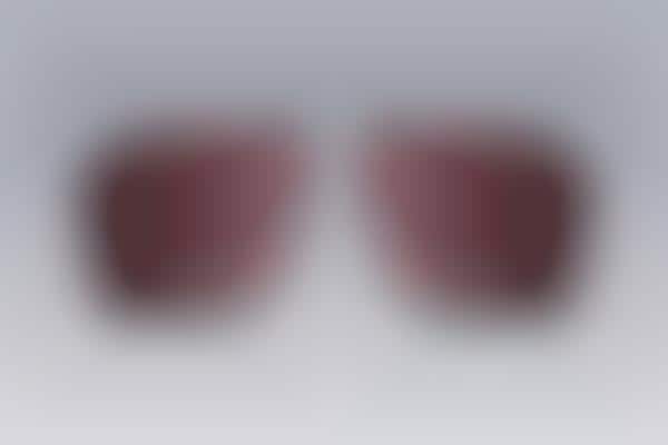 Angular Luxe Sunglasses Frames
