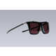 Angular Luxe Sunglasses Frames Image 2