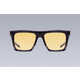 Angular Luxe Sunglasses Frames Image 3