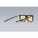 Angular Luxe Sunglasses Frames Image 4