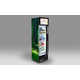Smartphone Payment Vending Machines Image 1