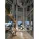 Rustic Nap-Friendly Office Spaces Image 8