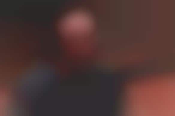 AI-Generated Celebrity Voices