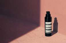 Luxury Sunscreen Releases