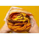 Meta Burger-Flavored Fries Image 3
