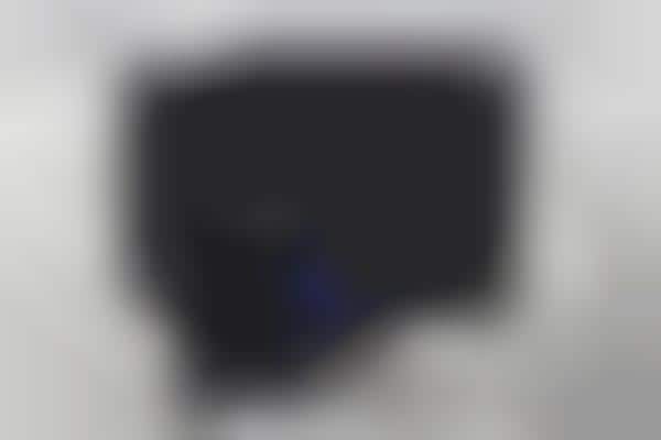 Wide-Format Instant Cameras