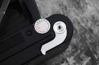Wide-Format Instant Cameras Image 5