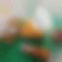 Frozen Greek Yogurt Popsicles Image 1