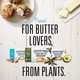 Plant-Based Butter Sticks Image 1