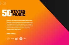 Interactive Music Education Websites