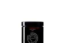 Natural Nootropic Supplements