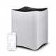 Subscription Service Air Purifiers Image 4