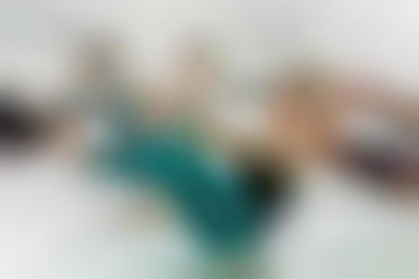 AI-Generated Personal Trainers