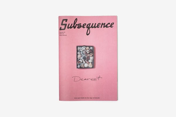 20 Print Design Innovations