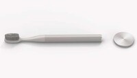 Replaceable Component Toothbrushes Image 3