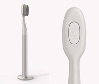 Replaceable Component Toothbrushes Image 4