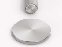 Replaceable Component Toothbrushes Image 7