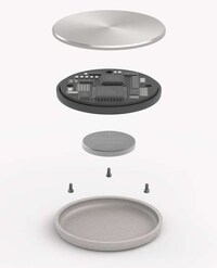 Replaceable Component Toothbrushes Image 8