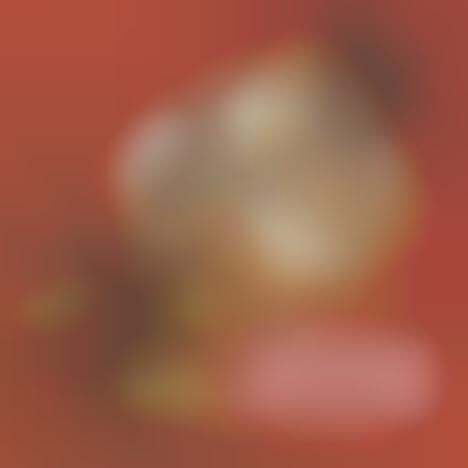 Chocolate-Dipped Cookie Dough Bites