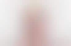 Snackable Frozen Coffee Beads