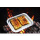 Marinated Grilling Cheeses Image 1