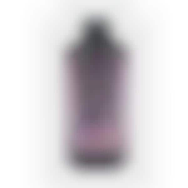 Shimmering Blonde Hair Shampoos