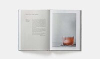 Insect Cuisine  Cookbooks Image 4