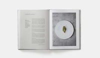 Insect Cuisine  Cookbooks Image 7