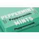 Modernized Gum Packaging Image 3