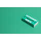 Modernized Gum Packaging Image 4