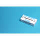 Modernized Gum Packaging Image 5
