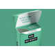 Modernized Gum Packaging Image 6