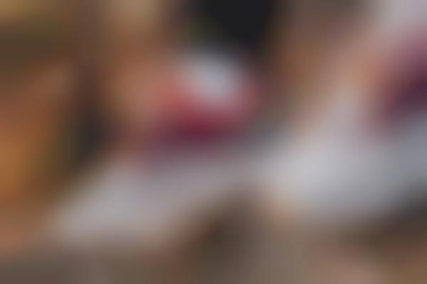 Summer-Inspired Sneaker Packs