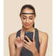 Wearable Meditation Headbands Image 4