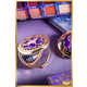 Disney Movie Makeup Palettes Image 3