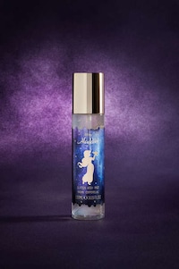 Disney Movie Makeup Palettes Image 5