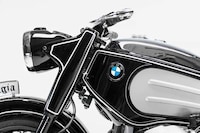 Concept-Inspired Motorcycle Creations Image 6
