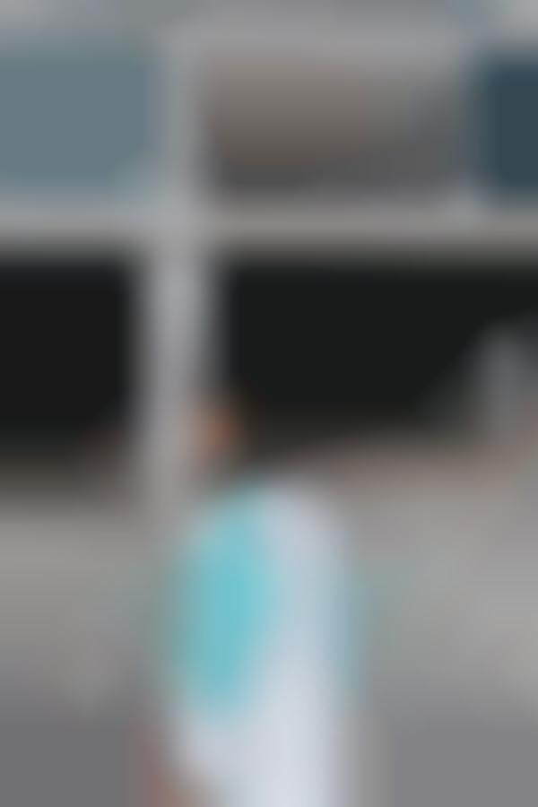 puma cali diamond supply california dreaming