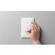 Aftermarket Smart Light Switches Image 1