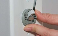 Aftermarket Smart Light Switches Image 2