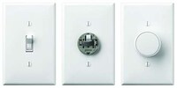 Aftermarket Smart Light Switches Image 3
