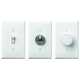 Aftermarket Smart Light Switches Image 3