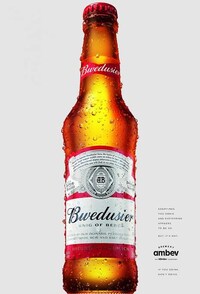 Disorienting Awareness Campaigns Image 3