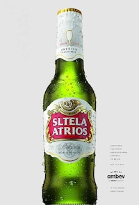 Disorienting Awareness Campaigns Image 4