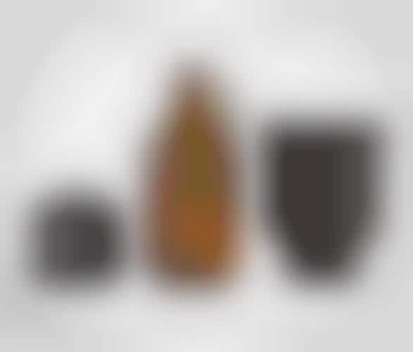 Dedicated Cold Coffee Brewers