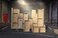 Custom Order Prefab Buildings Image 2