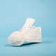 Inclement Weather Sneaker Shields Image 3