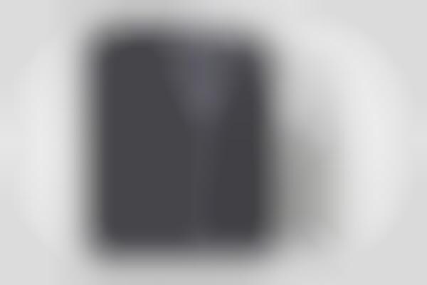 Screen-Free Smart Speakers