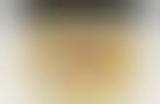 Cocktail-Flavored Yogurts